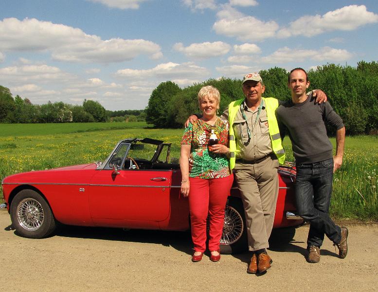 Mei Oldtimerrit op 13-5-2012 organisatie Eleonore en Guido Vanoppen (111).JPG